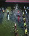 Khelo India elevates iconic Dal Lake to Water Sports hub64