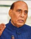 Rajnath Singh reached out to Stalin ahead of naming CP Radhakrishnan as NDA's Vice-President nominee37