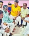 Surya Hansda encounter: BJP demands CBI probe, former CM Munda seeks second autopsy33