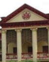 BURs 2cr defalcation: Key accused arrested from Gujarat12
