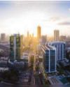 Bengaluru, Mumbai, Delhi among top 15 global prime residential markets: Report56