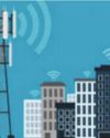 India Telecom Operating Profit to Rise 12-14 pc in FY26: Report55