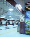 3 Types of Metro Stations in Focus During PM Visit10