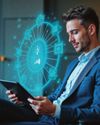 Will Generative AI Replace White-Collar Work in India?62