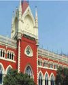 Trinamul challenges ECI on BLA information26