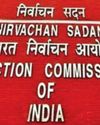 CEC presser raises queries than answers40