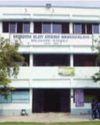 SIR stirs concern, revives horror of partition, says awarded teacher22
