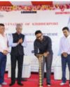 SMPK milestone with first PPP terminal at Kidderpore docks17