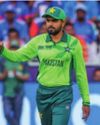 No Category A contracts for 2025-26; Babar, Rizwan downgraded in PCB central contracts55