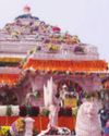 Ayodhya to get 'Hanumat Path' as Ram Mandir nears completion in December48
