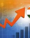 India's GDP projected at 6.7 pc in Q1 FY2026 compared to 7.4 pc in Q4 FY2025: ICRA43