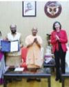 Historic MoU signed between UP govt and UK's Foreign Commonwealth & Development Office51
