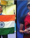 Rashmika's gold after Manu's bronze lights up India's day at Asian C'ship59