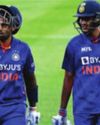 Happy to have him back: SKY welcomes Gill back into Asia Cup T20I squad63
