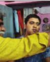 Boy from Raniganj declared joint topper in NEET-UG9