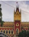 Election petition case: HC unhappy over MP's absence in court10