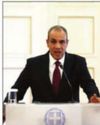 Hamas accepts an Arab ceasefire proposal on Gaza as Palestinian death toll passes 62,00041