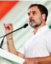 MP-MLA court in Varanasi to hear Rahul Gandhi's case47