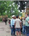 Miner killed, 4 others rescued in underground flooding24
