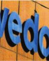 Vedanta clarifies that demerger is not on hold, will continue submissions before NCLT48