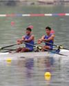 Olympian Arjun Lal Jat headlines starcast at Khelo India Water Sports Festival 202565