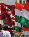 State polls: Left Front allies against tie-up with Cong15