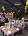 New food outlet launched in Baguiati18