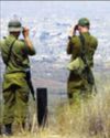 Israel Mobilises Thousands of Reservists for New Fighting in Gaza44