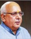 District agriculture officers of 3 districts suspended, notices issued to 10 others57