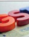 GoM proposes exempting GST on health, life insurance for individuals6