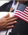 Immigrants face 'anti-Americanism' screening for work and citizenship41