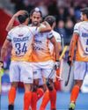 Hockey Asia Cup: Lakra, Dilpreet retained in Harmanpreet-led Asia Cup squad66