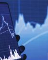 Market hinges on domestic data, global risks52