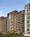 Adani Realty likely to begin pre-bookings for Mumbai's Khatau Mill residential project48