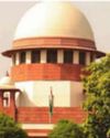 Governor withholding Bills indefinitely will make the legislature defunct: SC28