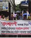 Students Attacked in Kolkata for Speaking Bengali8
