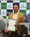 IHCL MoU with SMPK for restoration of historic ghat in downtown Kolkata12