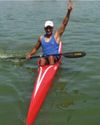 Shikarawalla Mohsin sets Khelo India Water Sports Festival alive with dream gold59