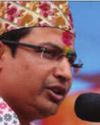 Relief for Rangapani: Railways sanctions ROB10