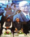 Push for speedy trials: Chief Justice inaugurates commercial courts16