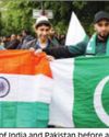 Asia Cup on, but no bilateral sporting ties with Pakistan: Sports Ministry0