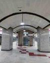 Commuters excited after flagging off of new metro links12