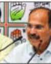 Left, Cong slam Modi's anti-corruption rhetoric17