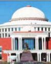 J'khand Assembly opens with Budget, Bharat Ratna plea26