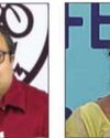 TMC chagrin over Railways skipping Mamata mention14