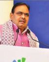 Rising Rajasthan Conclave 2025 set for 9-10 December25