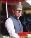 CM Omar Questions Bill Allowing Arrest of PM, CMs, Ministers32