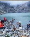 Himalayan GLOF expedition to avert future disasters launched9