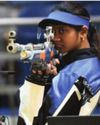Asian C'ship: Two-time Olympian Elavenil wins women's Air Rifle gold63