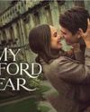 My Oxford Year: A young romance with nothing new to offer57